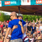 Fussball WM Finale 2018 _115 von 156_.JPG