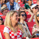 Fussball WM Finale 2018 _116 von 156_.JPG