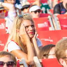 Fussball WM Finale 2018 _117 von 156_.JPG