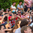 Fussball WM Finale 2018 _118 von 156_.JPG