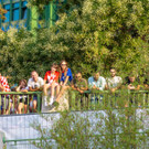 Fussball WM Finale 2018 _119 von 156_.JPG