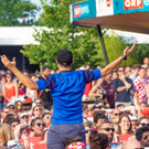 Fussball WM Finale 2018 _120 von 156_.JPG