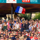 Fussball WM Finale 2018 _121 von 156_.JPG