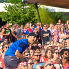 Fussball WM Finale 2018 _122 von 156_.JPG