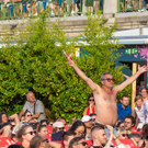 Fussball WM Finale 2018 _123 von 156_.JPG