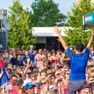 Fussball WM Finale 2018 _124 von 156_.JPG