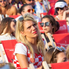 Fussball WM Finale 2018 _125 von 156_.JPG