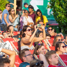 Fussball WM Finale 2018 _126 von 156_.JPG