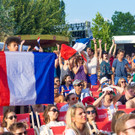 Fussball WM Finale 2018 _127 von 156_.JPG