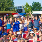 Fussball WM Finale 2018 _128 von 156_.JPG