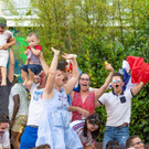 Fussball WM Finale 2018 _129 von 156_.JPG