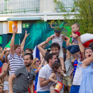 Fussball WM Finale 2018 _130 von 156_.JPG