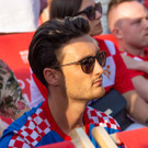 Fussball WM Finale 2018 _131 von 156_.JPG