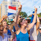 Fussball WM Finale 2018 _132 von 156_.JPG