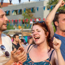 Fussball WM Finale 2018 _133 von 156_.JPG