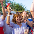 Fussball WM Finale 2018 _134 von 156_.JPG