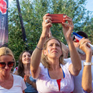 Fussball WM Finale 2018 _135 von 156_.JPG