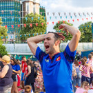 Fussball WM Finale 2018 _136 von 156_.JPG