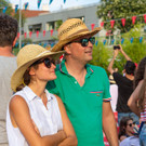 Fussball WM Finale 2018 _137 von 156_.JPG