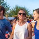 Fussball WM Finale 2018 _138 von 156_.JPG