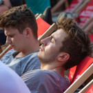 Fussball WM Finale 2018 _139 von 156_.JPG