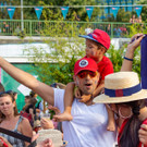 Fussball WM Finale 2018 _140 von 156_.JPG