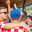 Fussball WM Finale 2018 _141 von 156_.JPG