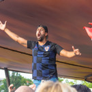 Fussball WM Finale 2018 _143 von 156_.JPG