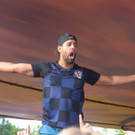 Fussball WM Finale 2018 _144 von 156_.JPG