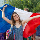 Fussball WM Finale 2018 _145 von 156_.JPG