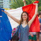 Fussball WM Finale 2018 _146 von 156_.JPG