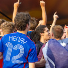 Fussball WM Finale 2018 _147 von 156_.JPG