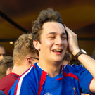 Fussball WM Finale 2018 _148 von 156_.JPG