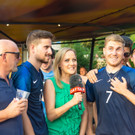 Fussball WM Finale 2018 _149 von 156_.JPG