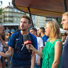 Fussball WM Finale 2018 _150 von 156_.JPG
