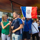 Fussball WM Finale 2018 _151 von 156_.JPG