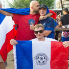 Fussball WM Finale 2018 _152 von 156_.JPG