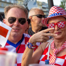 Fussball WM Finale 2018 _153 von 156_.JPG
