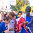 Fussball WM Finale 2018 _154 von 156_.JPG