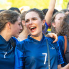 Fussball WM Finale 2018 _155 von 156_.JPG