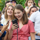 Fussball WM Finale 2018 _156 von 156_.JPG