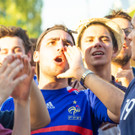 Fussball WM Finale 2018 _157 von 156_.JPG