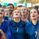 Fussball WM Finale 2018 _158 von 156_.JPG