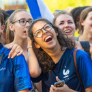 Fussball WM Finale 2018 _159 von 156_.JPG