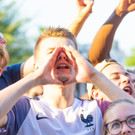 Fussball WM Finale 2018 _160 von 156_.JPG