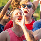 Fussball WM Finale 2018 _161 von 156_.JPG