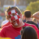 Fussball WM Finale 2018 _162 von 156_.JPG