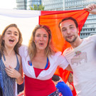 Fussball WM Finale 2018 _163 von 156_.JPG