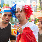 Fussball WM Finale 2018 _164 von 156_.JPG