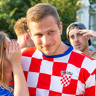 Fussball WM Finale 2018 _165 von 156_.JPG